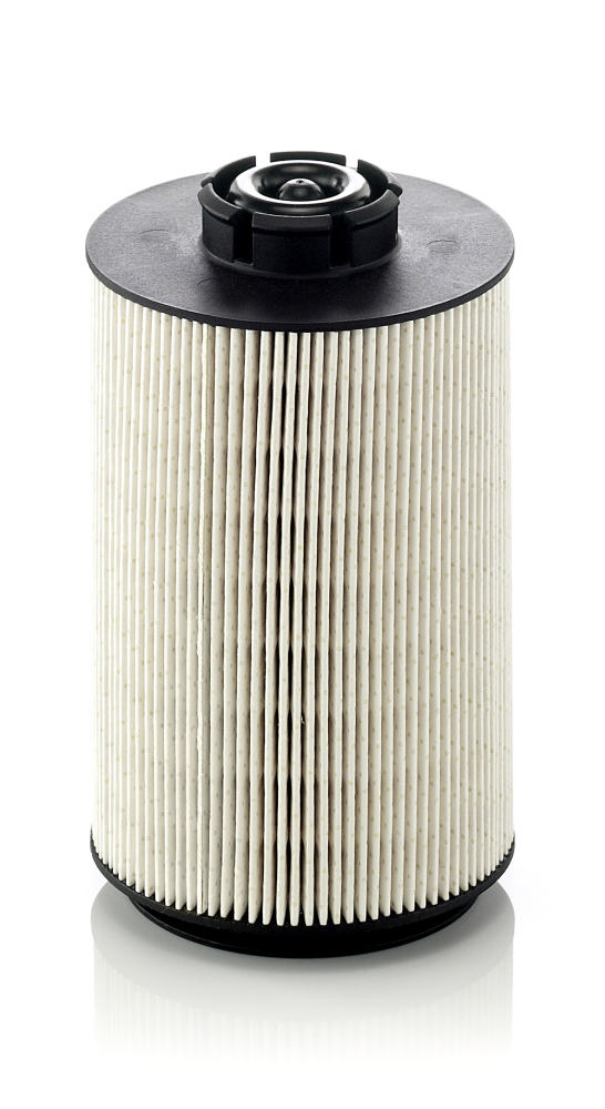 Mann PU1058X Fuel Filter