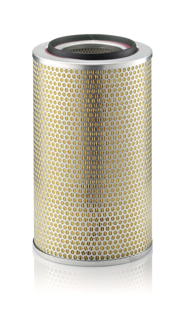 Mann C23440/3 Air Filter