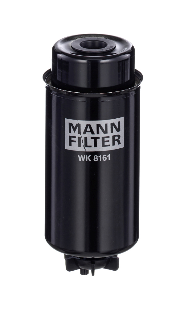 Mann WK8161 Fuel Filter