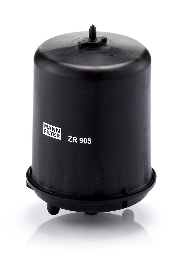 Mann ZR905Z Oil Filter