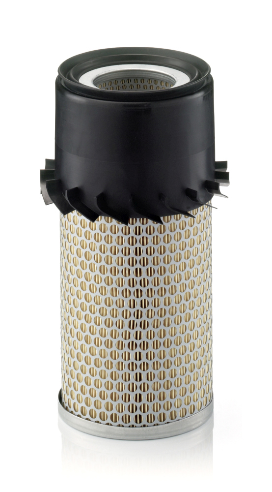 Mann C14179/4 Air Filter