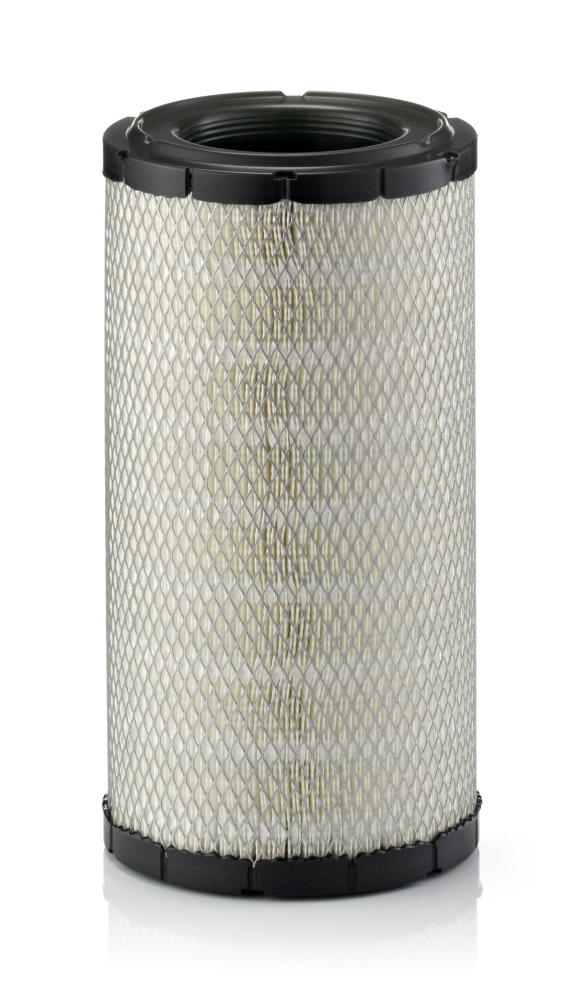Mann C19416 Air Filter