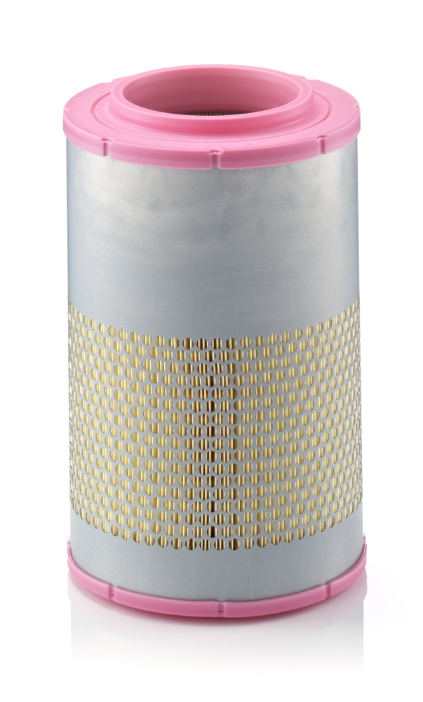 Mann C22478/1 Air Filter