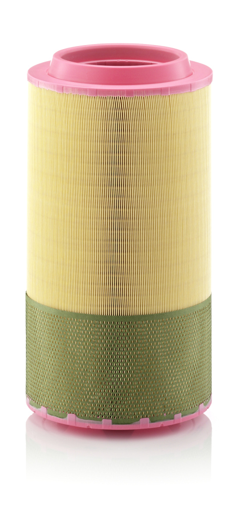 Mann C271250/1 Air Filter