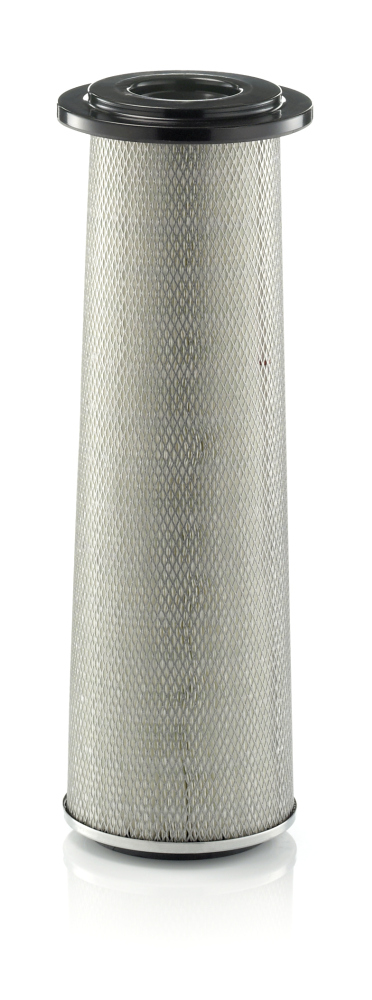 Mann C19620 Air Filter