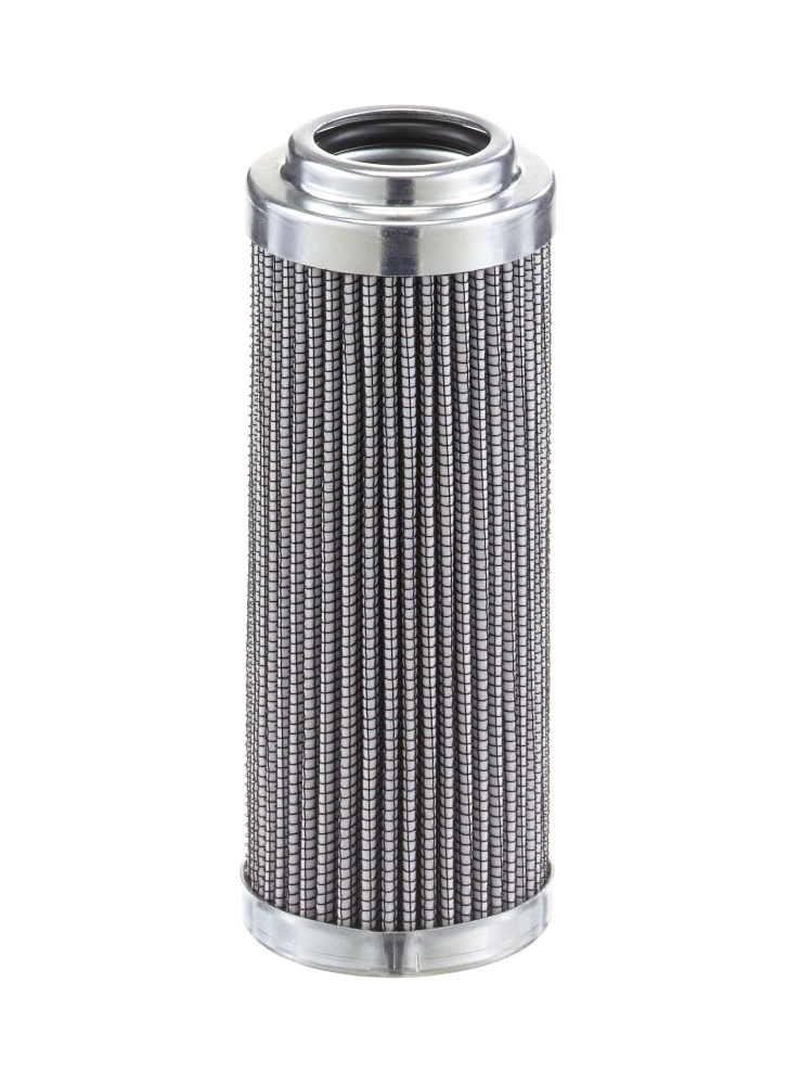 Mann HD55 Hydraulic Oil Filter