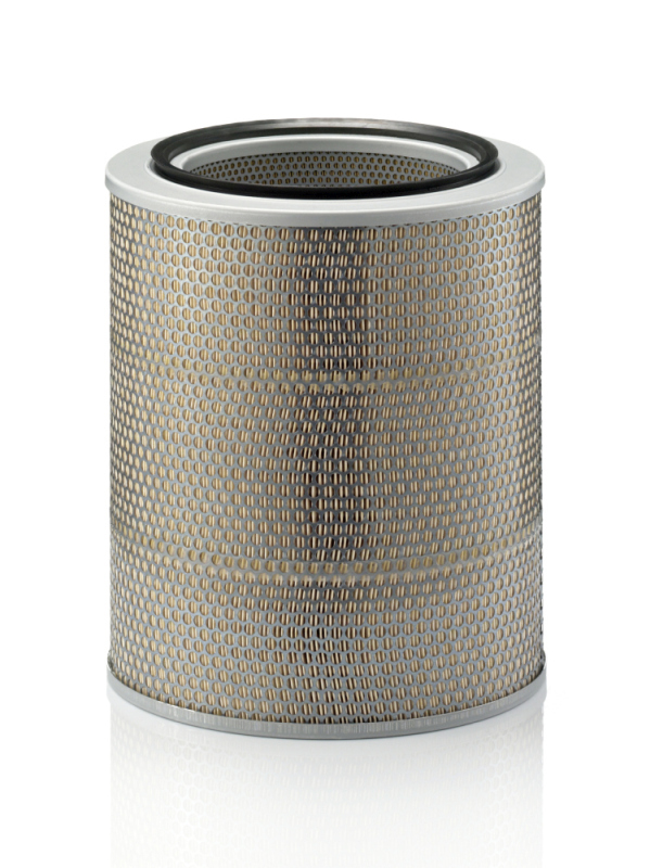 Mann C311093/2 Air Filter