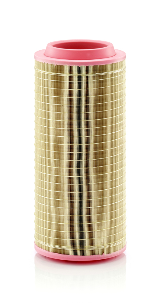 Mann C25710/3 Air Filter