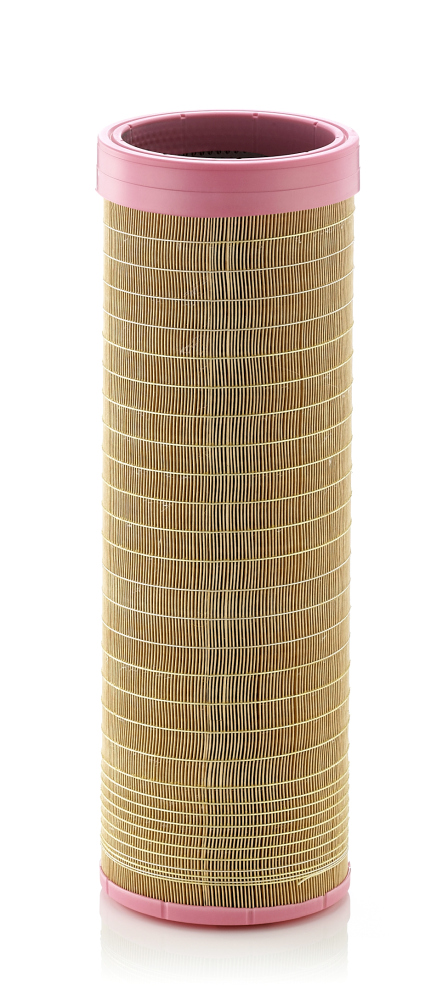 Mann CF18202 Secondary Air Filter