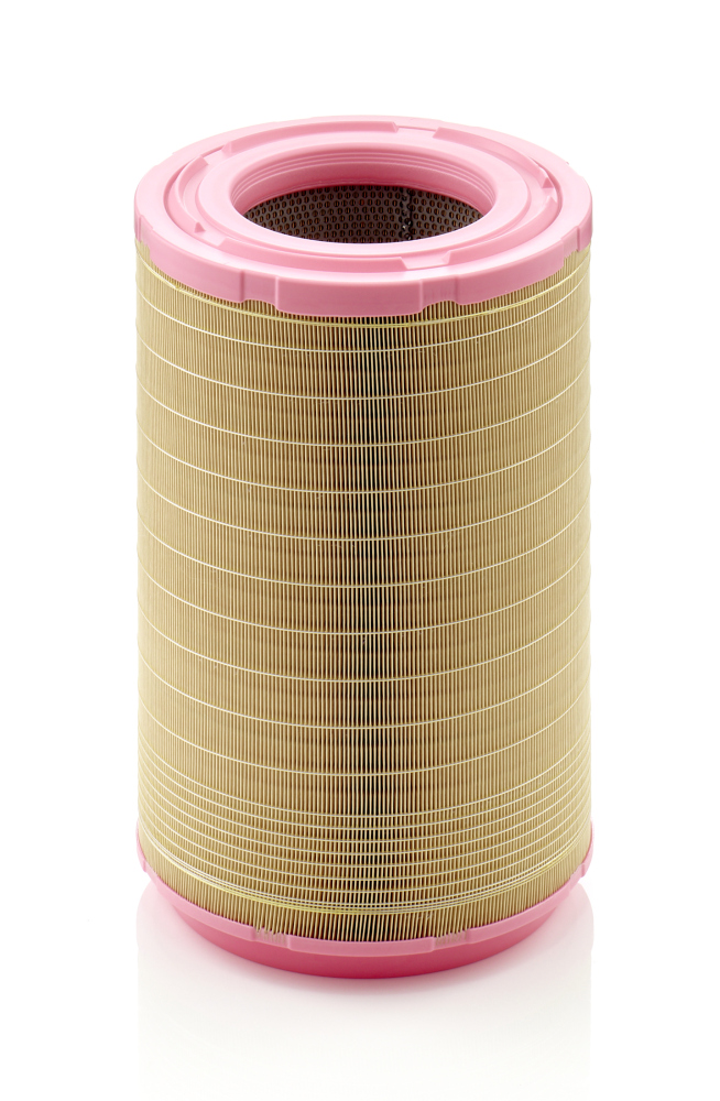 Mann C311254 Air Filter
