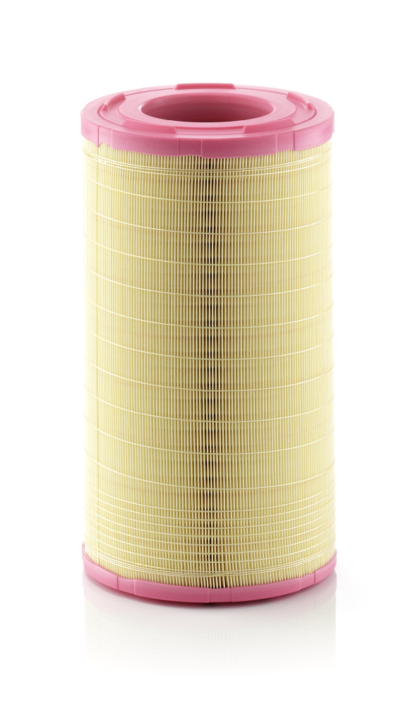 Mann C261005 Air Filter