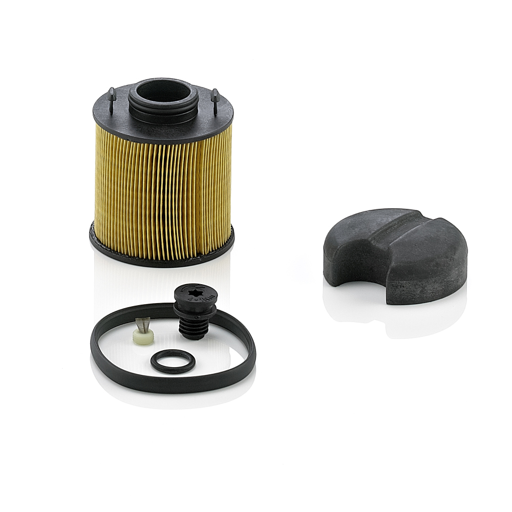 Mann U620/3YKIT UREA Adblue Filter