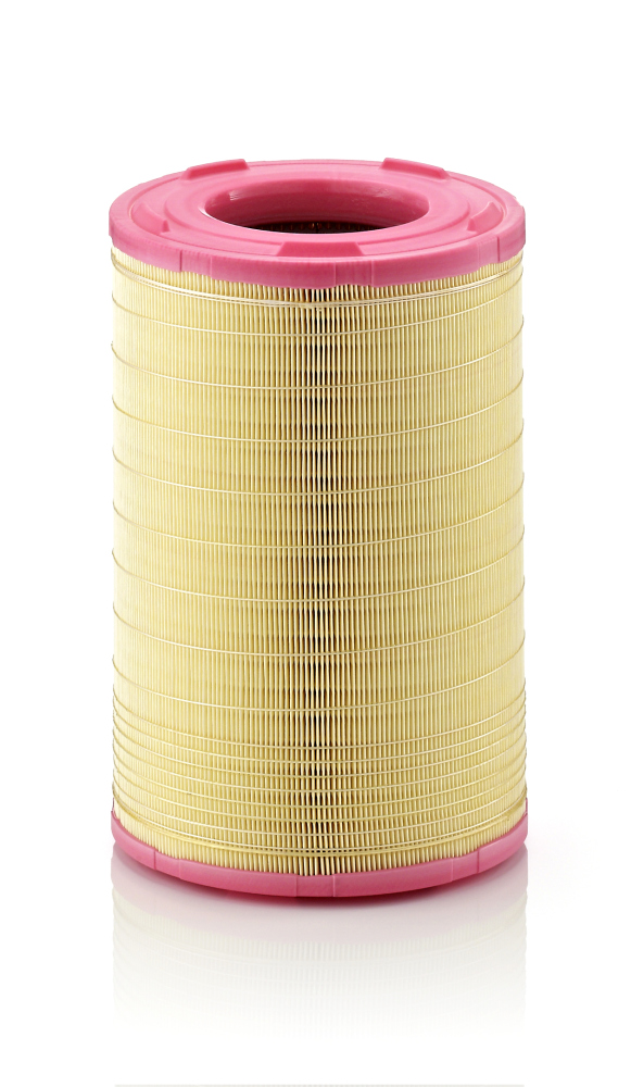 Mann C25003 Air Filter
