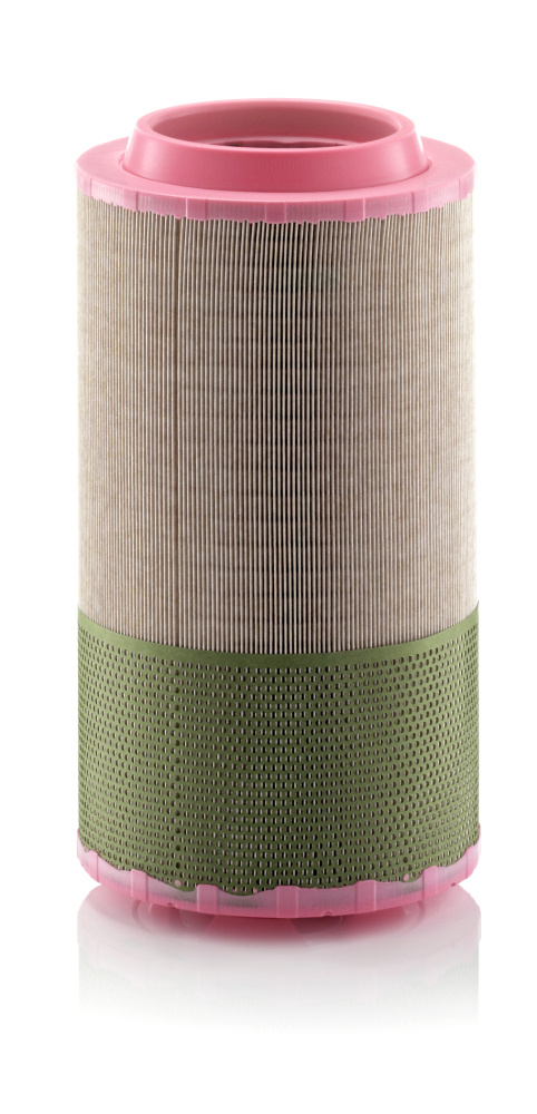 Mann C25990 Air Filter