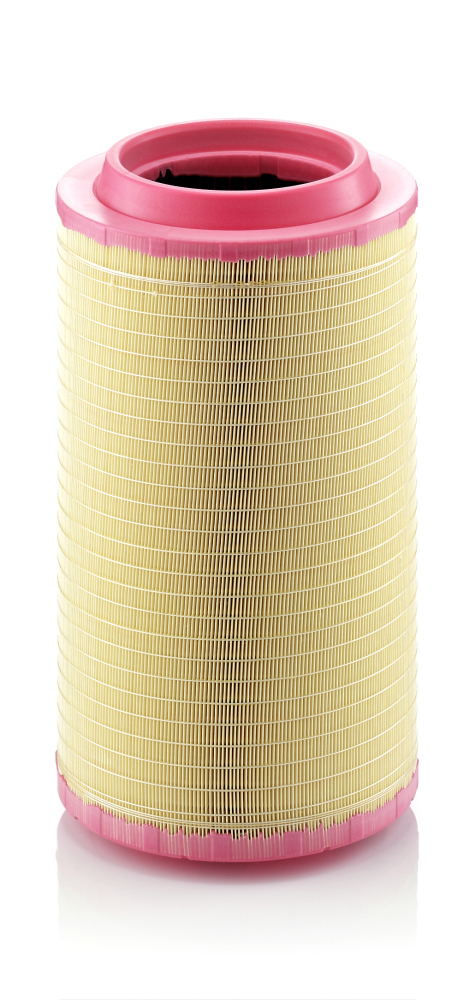 Mann C271170/6 Air Filter
