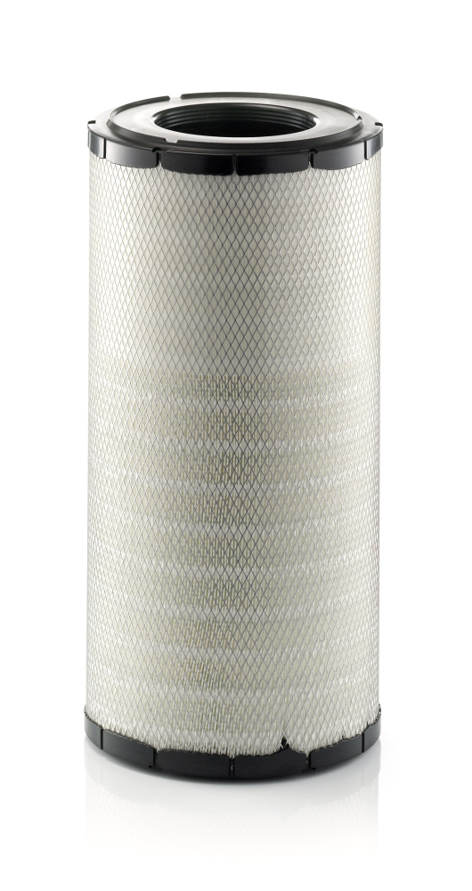 Mann C281580 Air Filter