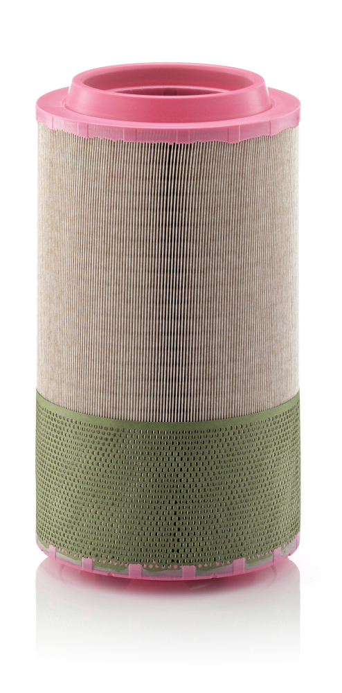 Mann C271170 Air Filter