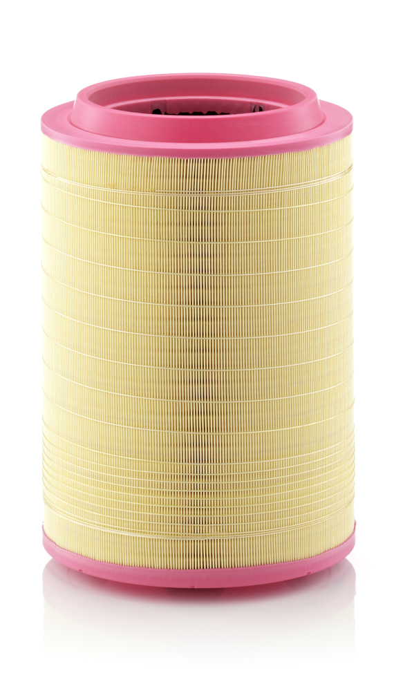 Mann C321420/2 Air Filter