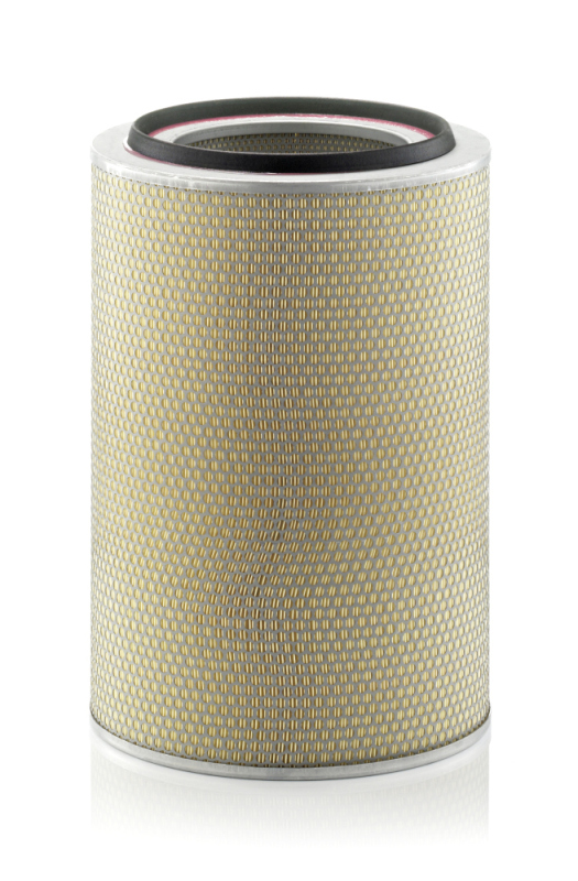 Mann C331840