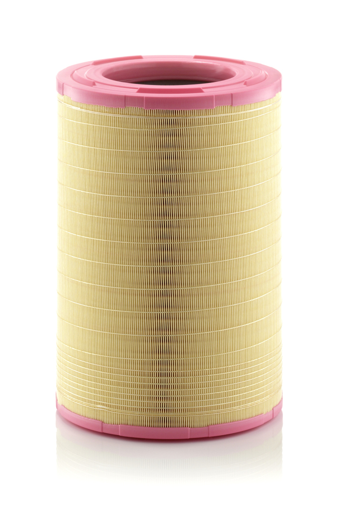 Mann C311410 Air Filter