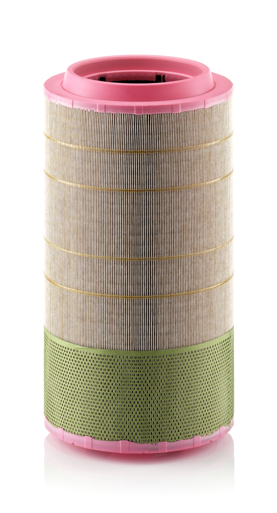 Mann C301530 Air Filter
