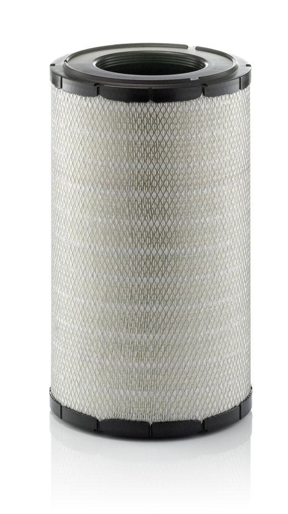 Mann C291290 Air Filter