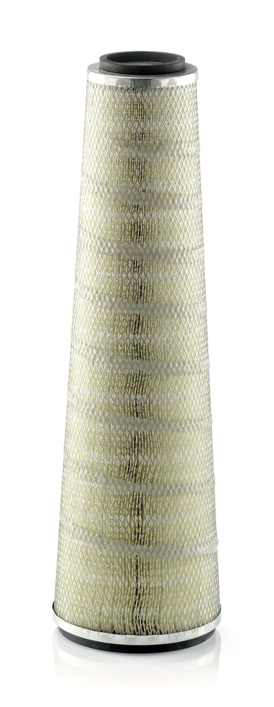 Mann C22835 Air Filter