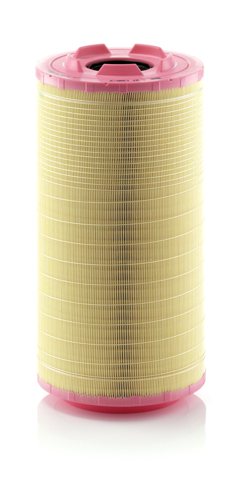 Mann C271320/3 Air Filter