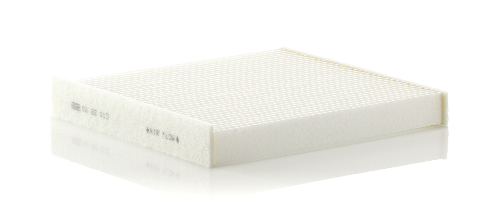 Mann CU22013 Pollen / Cabin Filter