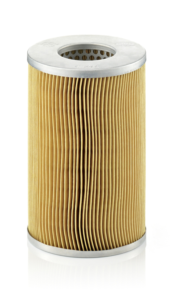 Mann C1049