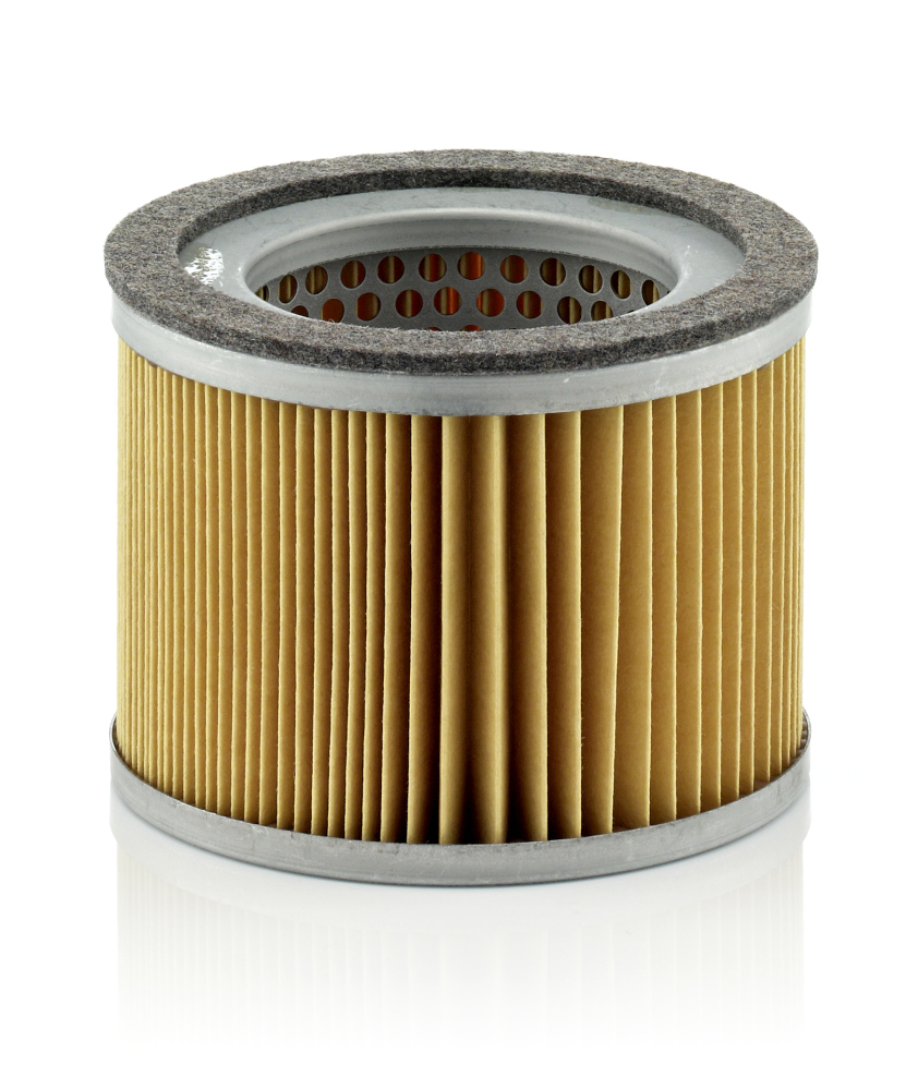 Mann C1112/2 Air Filter