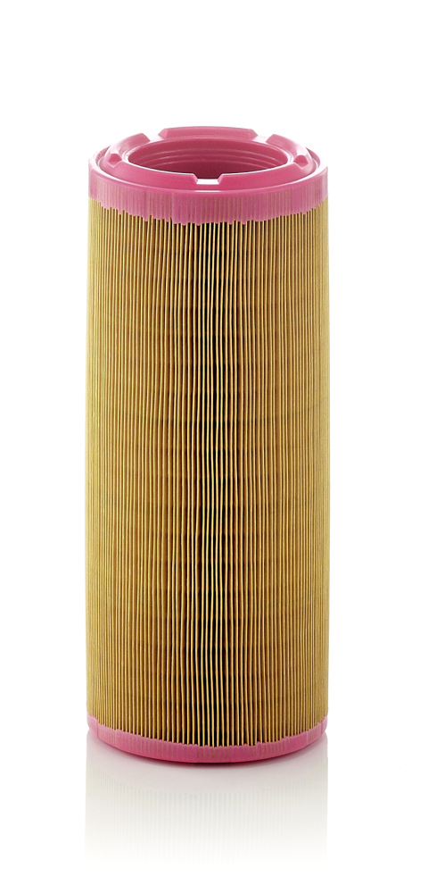 Mann C13145/2 Air Filter