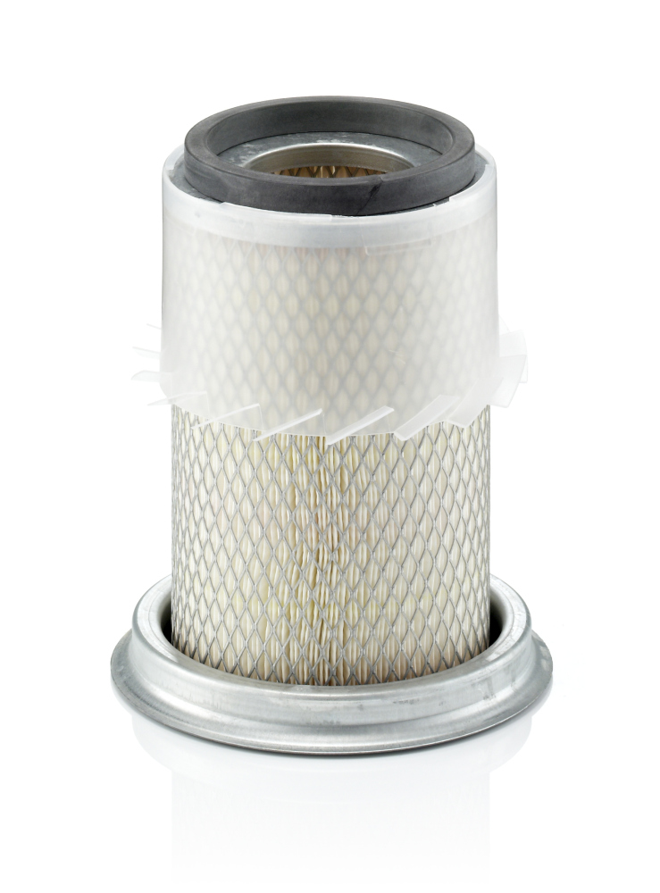 Mann C14123 Air Filter