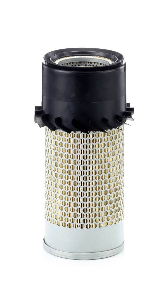 Mann C14179/1 Air Filter