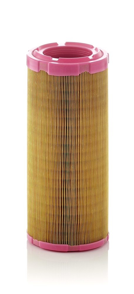 Mann C14210/2 Air Filter