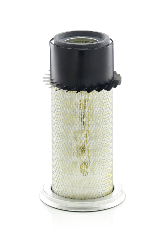 Mann C16340 Air Filter