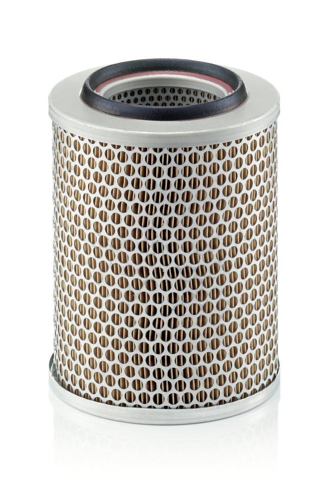 Mann C17160 Air Filter