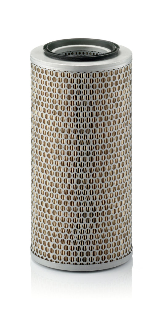 Mann C17250 Air Filter