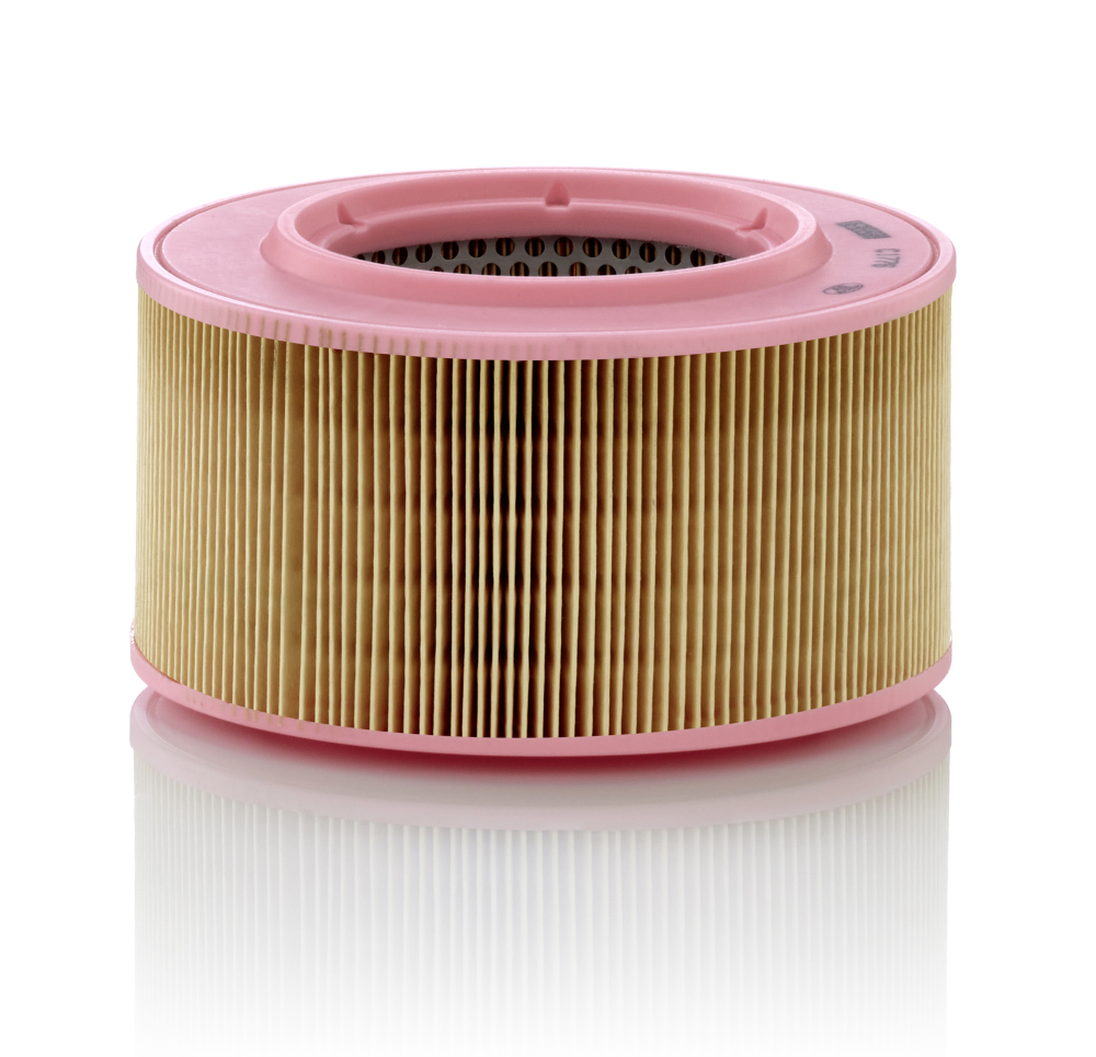 Mann C1776 Air Filter