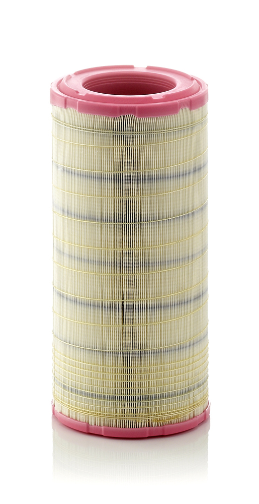 Mann C19460/2 Air Filter