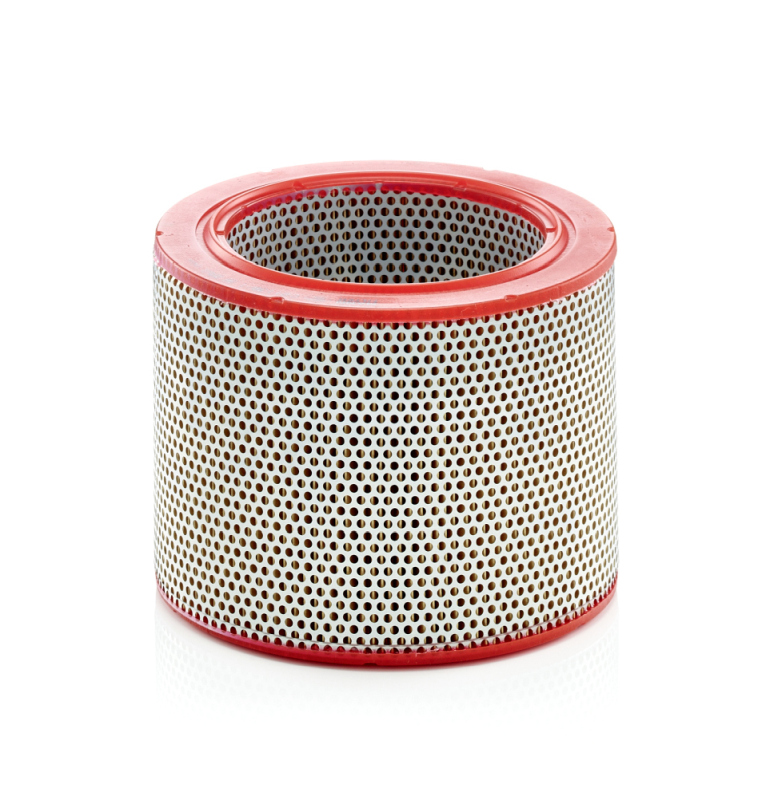 Mann C21138/1 Air Filter