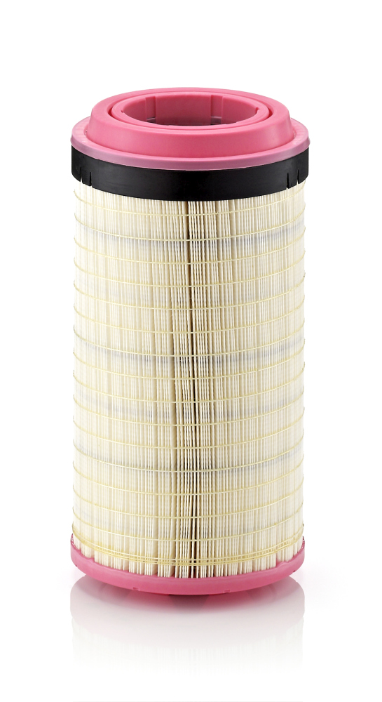 Mann C21600 Air Filter