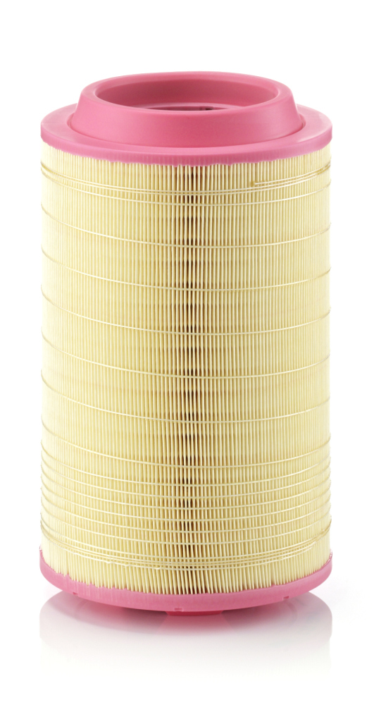 Mann C22526/1 Air Filter