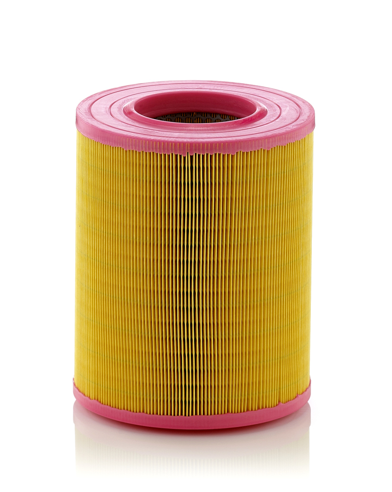 Mann C23005 Air Filter