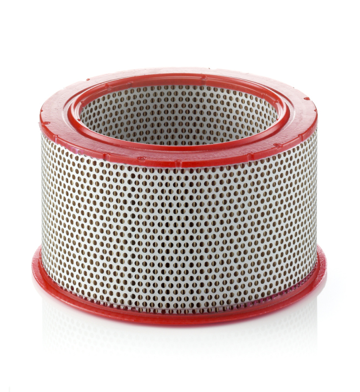 Mann C23115 Air Filter