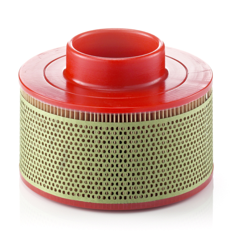 Mann C23174 Air Filter