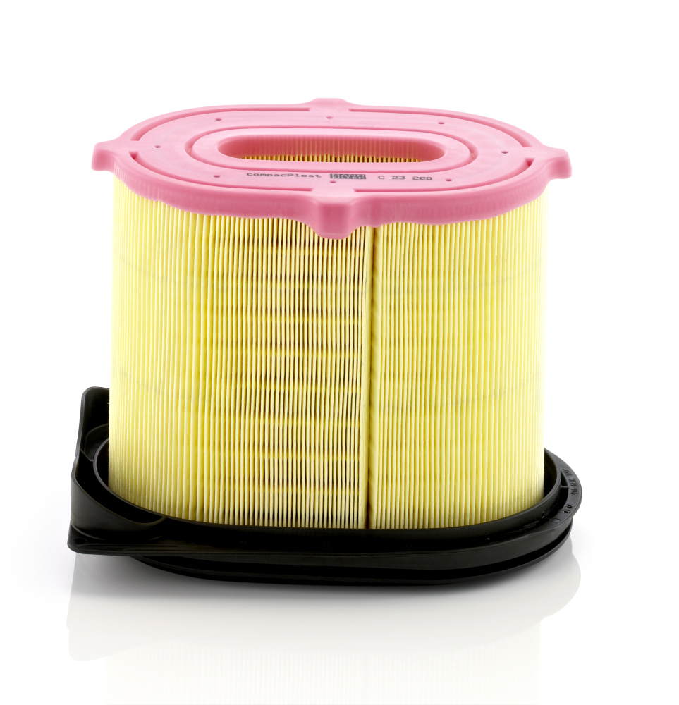 Mann C23220 Air Filter