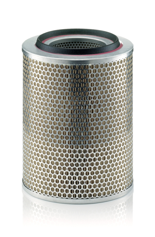 Mann C23440/2