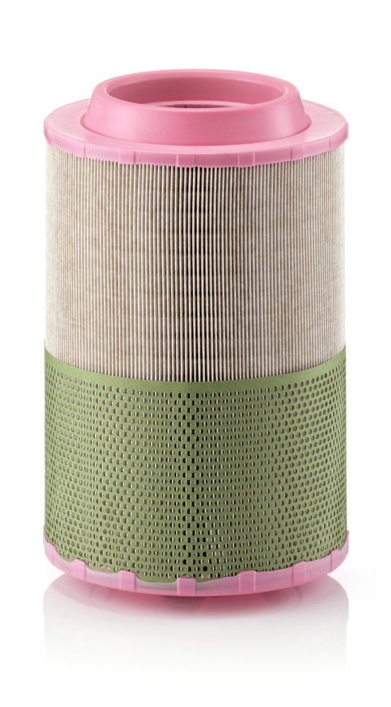 Mann C23632/1 Air Filter