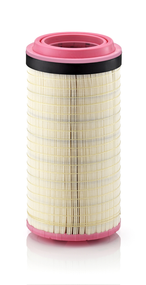 Mann C23800 Air Filter